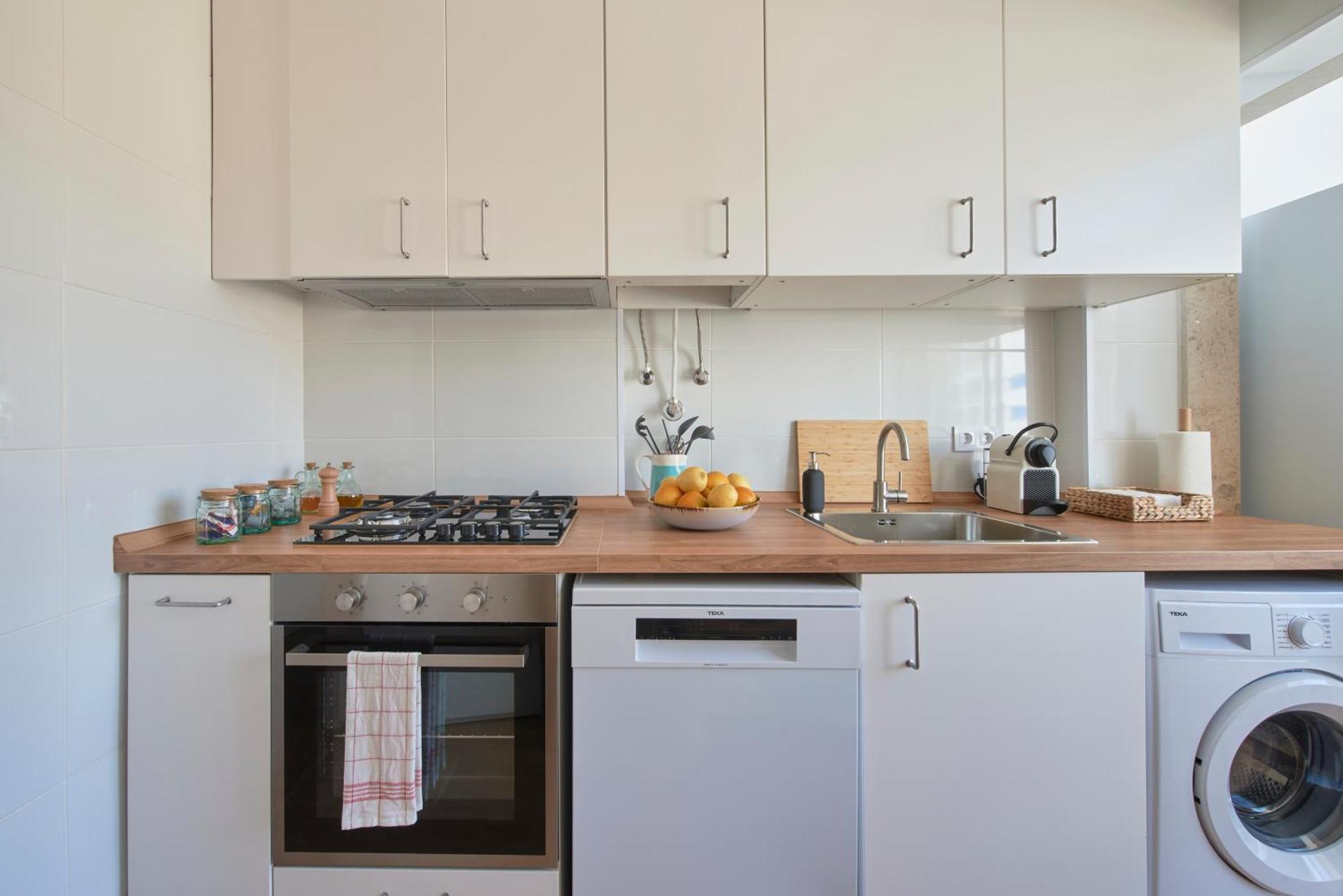 Sunset Bay View, Renovated Apt, By Timecooler Setúbal Eksteriør bilde
