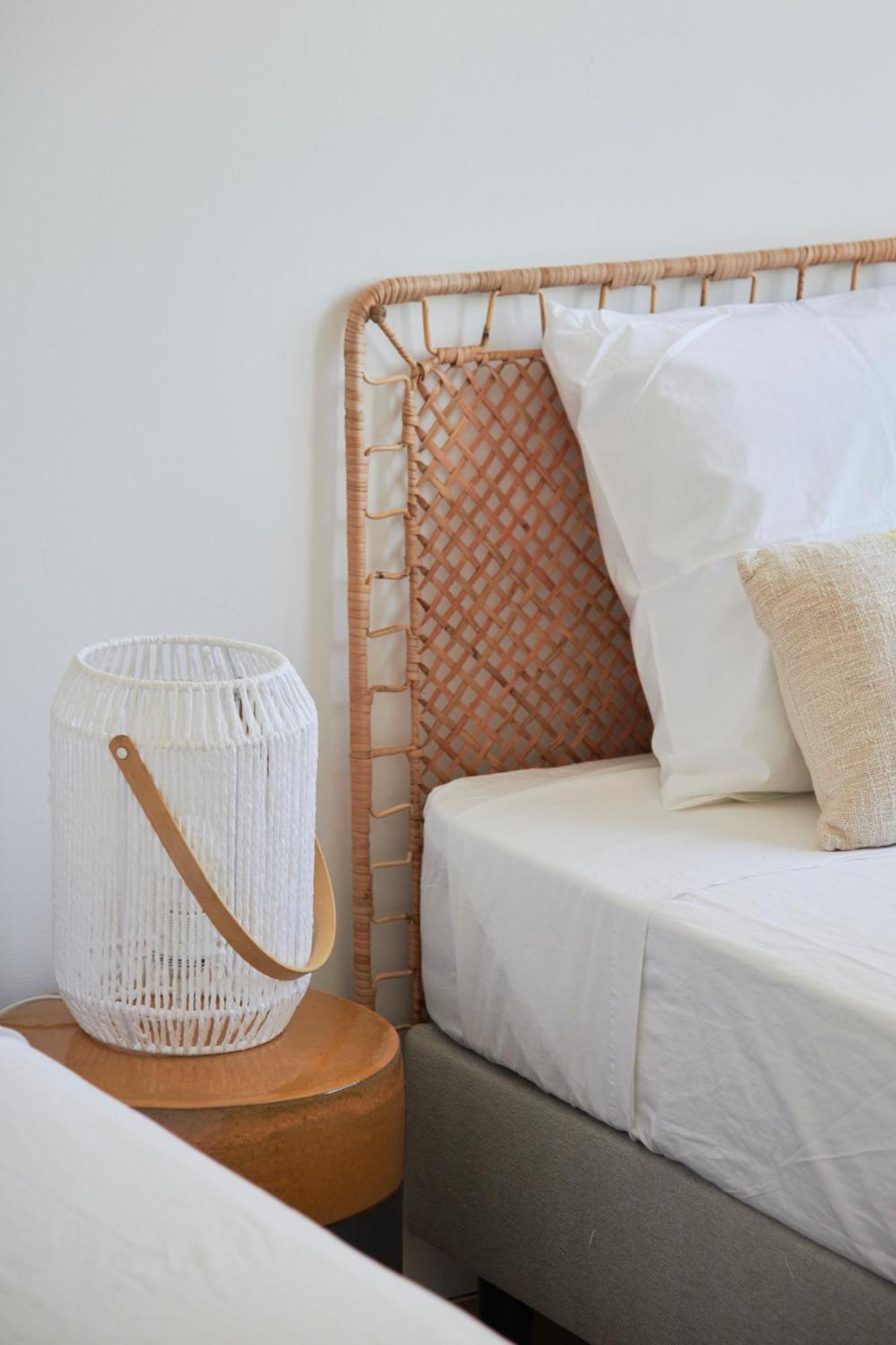 Sunset Bay View, Renovated Apt, By Timecooler Setúbal Eksteriør bilde