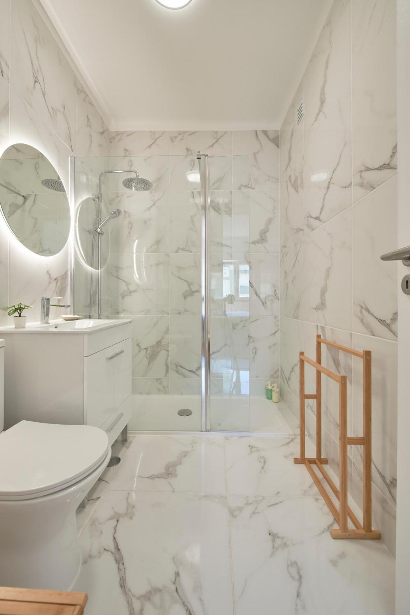 Sunset Bay View, Renovated Apt, By Timecooler Setúbal Eksteriør bilde