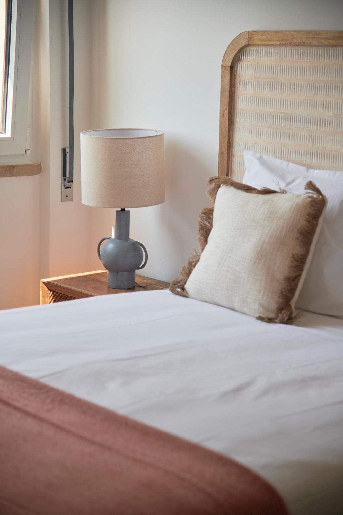 Sunset Bay View, Renovated Apt, By Timecooler Setúbal Eksteriør bilde