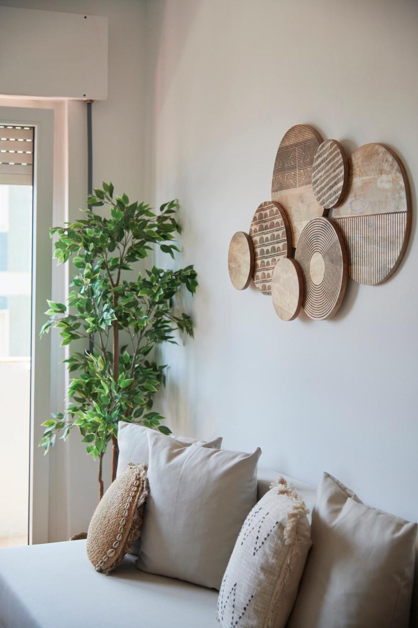 Sunset Bay View, Renovated Apt, By Timecooler Setúbal Eksteriør bilde